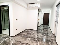 One Bernam (D2), Apartment #588591001